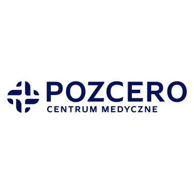 Pozcero Cm sp. z o.o.