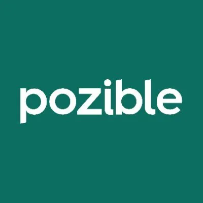 pozible.com's icon