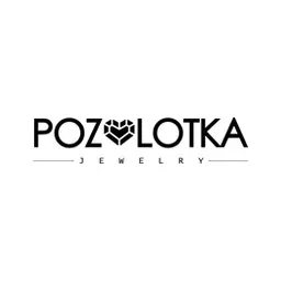 Pozolotka—'s icon
