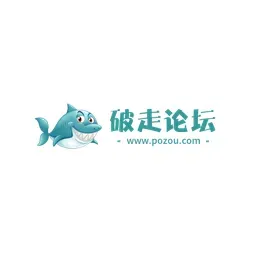 pozou.site's icon