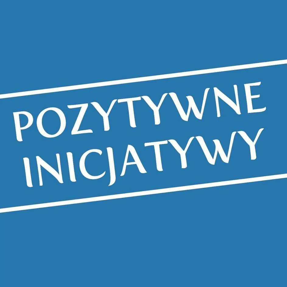 Instytut Gastronomii sp. z o.o.