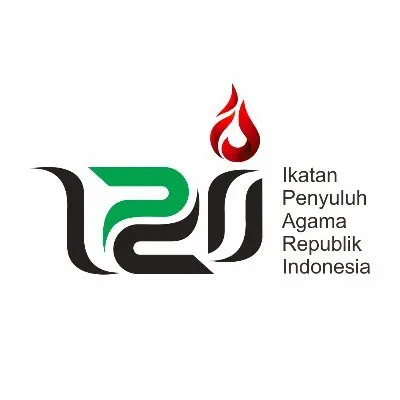 pp-ipari.org's icon