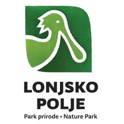 pp-lonjsko-polje.hr's icon