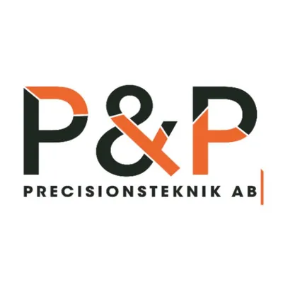 pp-precisionsteknik.com's icon