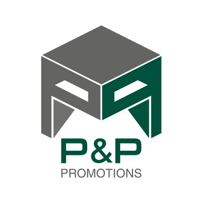 pp-promotions.lu's icon