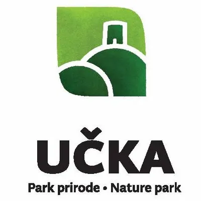 pp-ucka.hr's icon