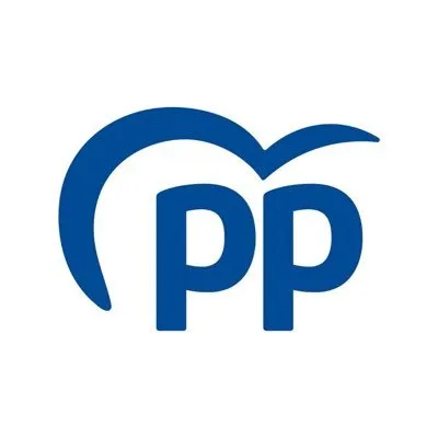 pp.es's icon