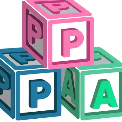 ppaclinics.com's icon