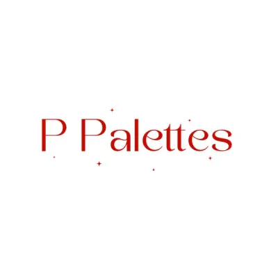 P Palettes's icon