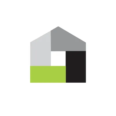 ppas.co.za's icon
