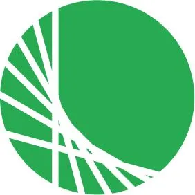 ppbaltic.lt's icon