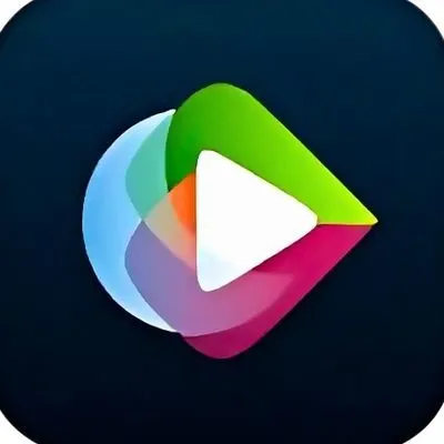 ppccine.com's icon