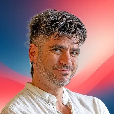 ppcdesigns.com's icon