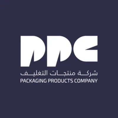 ppcksa.com's icon