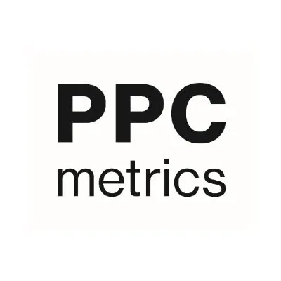 PPCmetrics AG