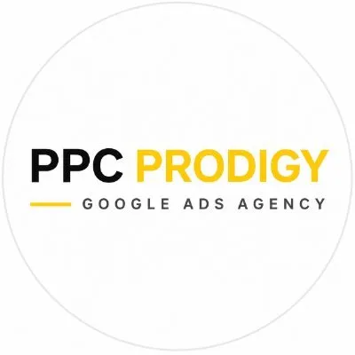ppcprodigy.com's icon