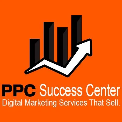 ppcsuccesscenter.com's icon