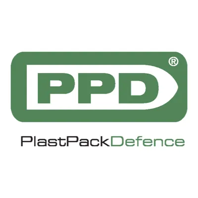 ppddk.dk's icon