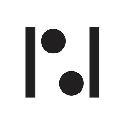 ppdesign.cz's icon