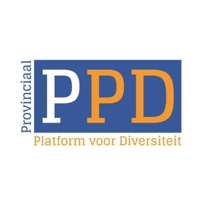 ppdlimburg.nl's icon