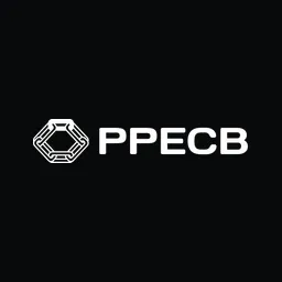PPECB's icon