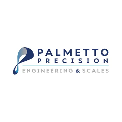 ppeweighing.com's icon