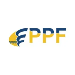 Ppf Dz's icon