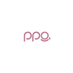 PPG Chocolate's icon