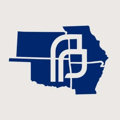 ppgreatplains.com's icon