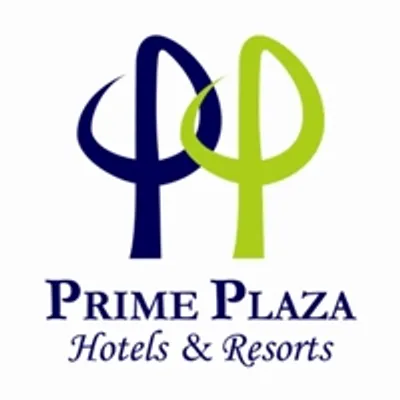 pphotels.com's icon