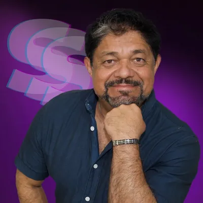 pplcons.com's icon