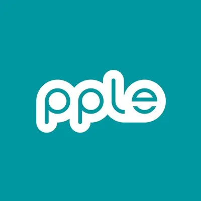 pple.co.za's icon