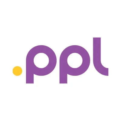 pplsolutionsinc.com's icon
