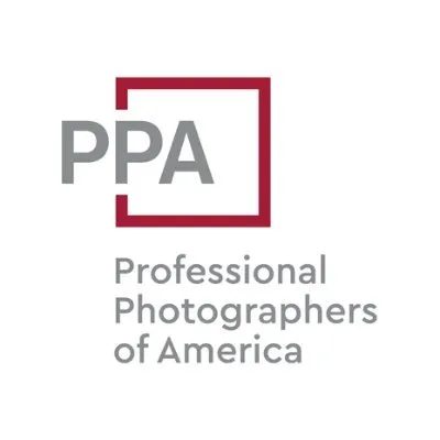 ppmag.com's icon