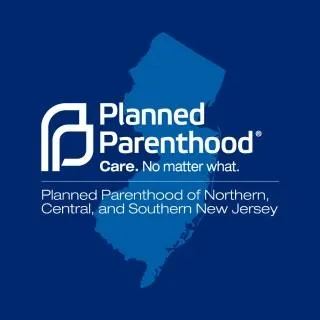 ppncsnj.org's icon