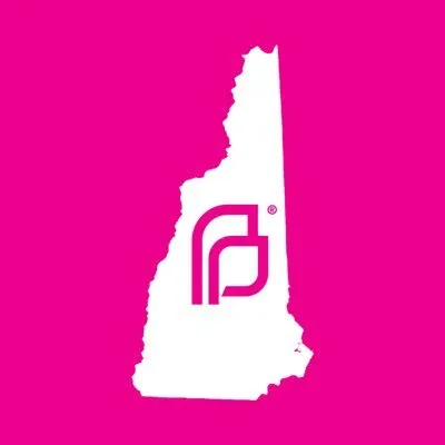 ppnhaf.com's icon