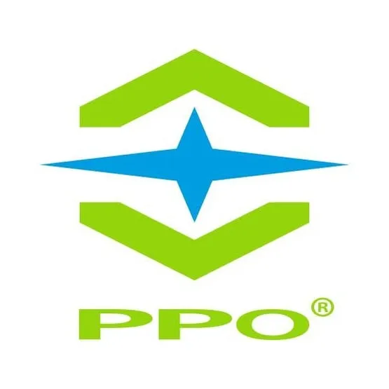 PPO