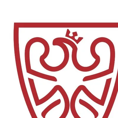 Polskie Przygotowania Obronne sp. z o.o.
