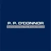 ppoconnorskips.co.uk's icon