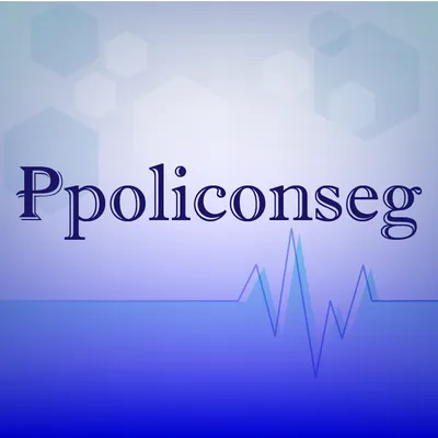 ppoliconseg-gt.com's icon