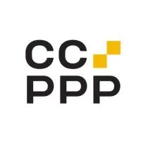 pppcouncil.ca's icon