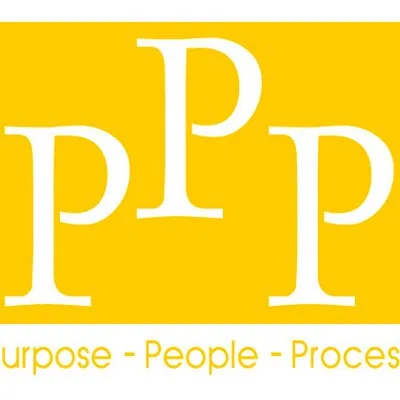 ppplearn.com's icon