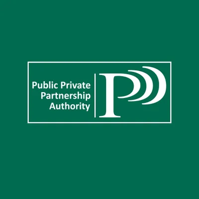 pppo.gov.bd's icon