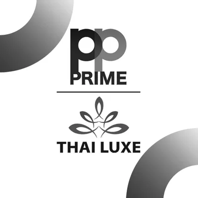 ppprime.co.th's icon
