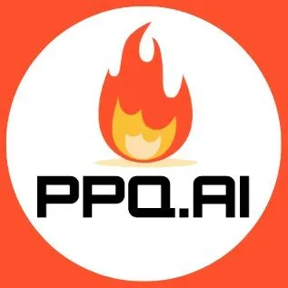 ppq.ai's icon