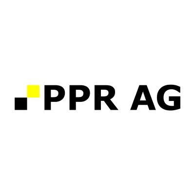 PPR AG's icon