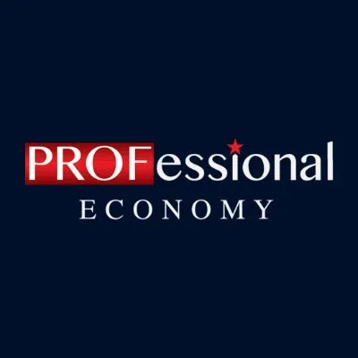 ppregypt.com's icon