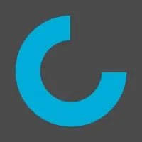 pproi.com's icon