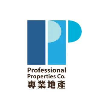 pproperties.com.hk's icon