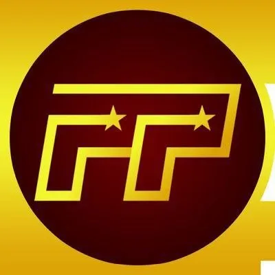 pprtp.com's icon